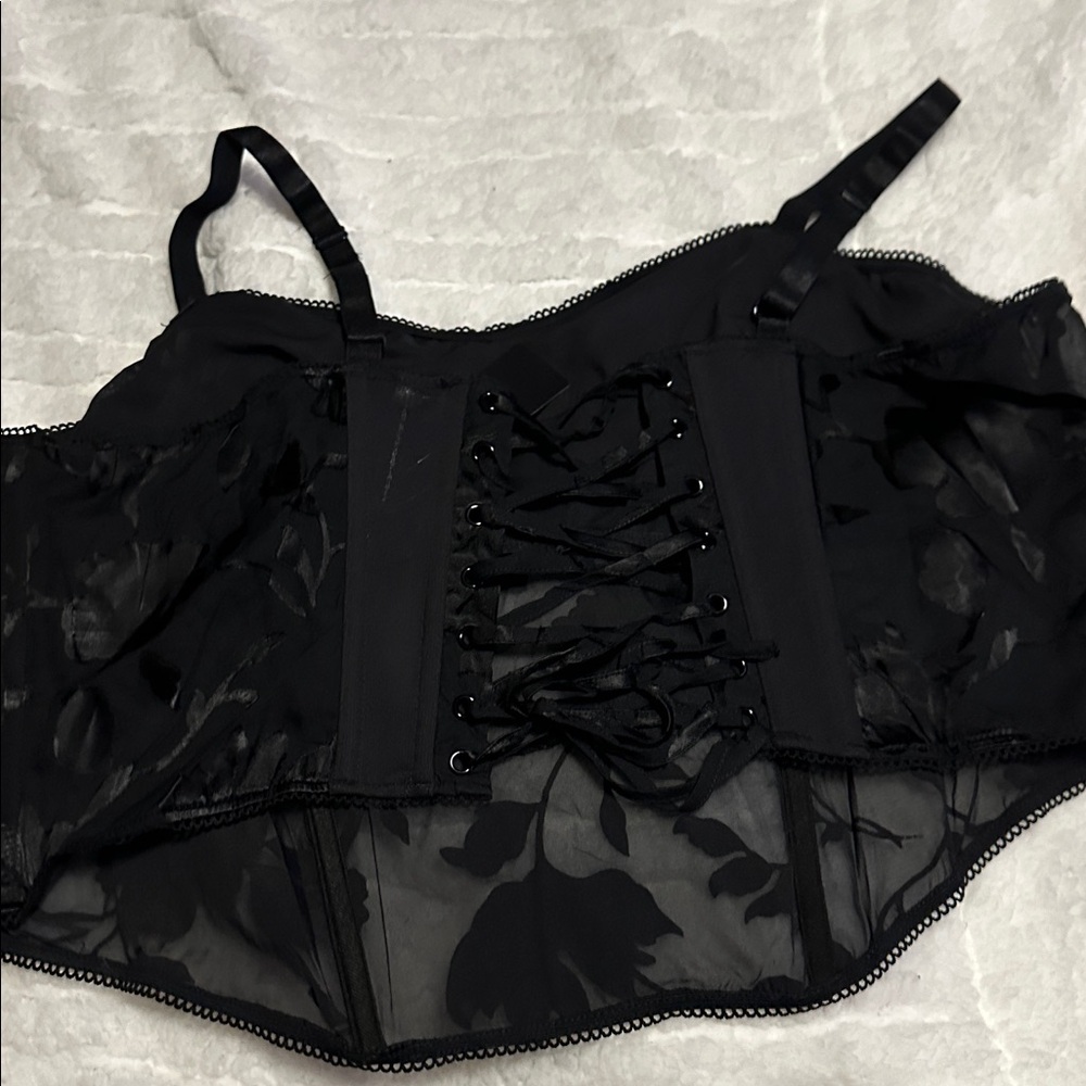 🎈SALE🎈 Torrid - Picture 3 of 3